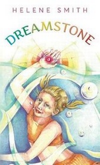 Enlarge image Cover: Dreamstone - The Book Reality Experience