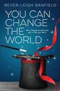 Cover: You Can Change The World - Twinkle Entertainment