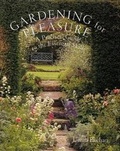 Cover: Gardening for Pleasure - Artabras Inc.,U.S.