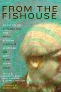 Cover: From the Fishouse - Persea Books