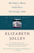 Cover: The Vera Wright Trilogy - Persea Books Inc