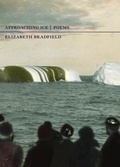 Cover: Approaching Ice - Persea Books Inc