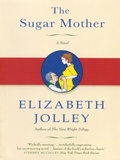 Cover: The Sugar Mother - Persea Books Inc