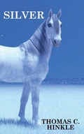 Cover: Silver - Wildside Press