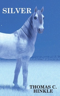 Enlarge image Cover: Silver - Wildside Press