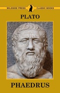 Cover: Phaedrus - Wildside Press