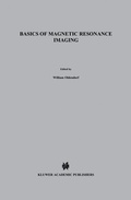 Bild: Basics of Magnetic Resonance Imaging - Springer