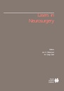 Cover: Lasers in Neurosurgery - Kluwer Academic Publishers