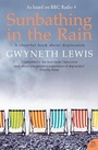 Cover: Sunbathing in the Rain - HarperPerennial