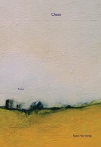 Enlarge image Cover: Clean - Persea Books Inc