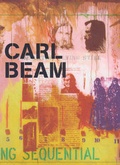 Cover: Carl Beam - National Gallery of Canada
