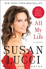 Cover: All My Life - It Books