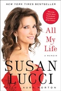 Cover: All My Life - It Books