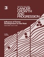 Cover: Influence of Tumor Development on the Host - Kluwer Academic Publishers