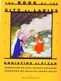 Cover: The Book of the City of Ladies - Persea