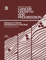 Cover: Influence of Tumor Development on the Host - Springer
