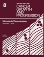 Cover: Metastasis / Dissemination - Kluwer Academic Publishers