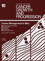 Cover: Cancer Management in Man - Kluwer Academic Publishers
