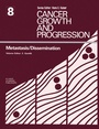 Cover: Metastasis / Dissemination - Springer