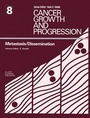 Cover: Metastasis / Dissemination - Springer