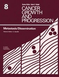 Cover: Metastasis / Dissemination - Springer