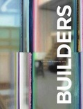 Cover: Builders - National Gallery of Canada