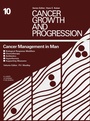 Cover: Cancer Management in Man - Springer