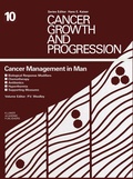 Bild: Cancer Management in Man - Springer