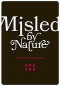 Cover: Misled by Nature - National Gallery of Canada