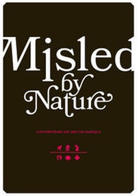 Enlarge image Cover: Misled by Nature - National Gallery of Canada