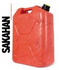 Cover: Sakahan - National Gallery of Canada