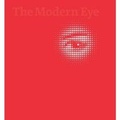 Cover: The Modern Eye - Art Gallery of Greater Victoria