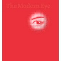Enlarge image Cover: The Modern Eye - Art Gallery of Greater Victoria