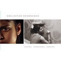 Enlarge image Cover: Collected Resonance - Art Gallery of Greater Victoria