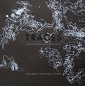 Cover: Traces - Art Gallery of Greater Victoria