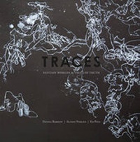 Enlarge image Cover: Traces - Art Gallery of Greater Victoria