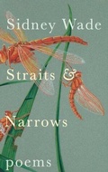 Cover: Straits & Narrows - Persea Books Inc