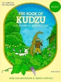 Cover: The Book of Kudzu - Avery Publishing Group Inc.,U.S.