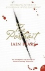 Cover: The Portrait - HarperPerennial
