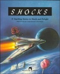 Cover: Shocks - Jamestown Publishers,U.S.