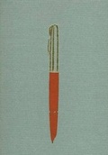 Cover: Bill Culbert - Coracle Press