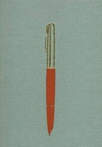 Enlarge image Cover: Bill Culbert - Coracle Press