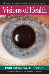 Abbildung von: Visions of Health - Avery Publishing Group Inc.,U.S.
