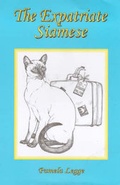 Cover: The Expatriate Siamese - G.G.Baker & Associates