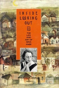 Enlarge image Cover: Inside Looking Out - Texas Tech Press,U.S.