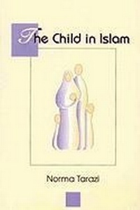 Abbildung von: Child in Islam - American Trust Publications,U.S.