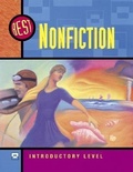 Cover: Best Nonfiction: Introductory Level - McGraw-Hill/Contemporary