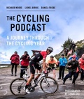 Cover: A Journey Through the Cycling Year - Vintage Digital