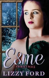Enlarge image Cover: Christmas - Captured Press