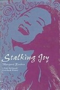 Cover: Stalking Joy - Texas Tech Press,U.S.